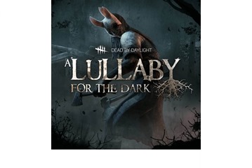 Скачиваем игру Dead by Daylight: The Lullaby for the Dark в PlayStation Store