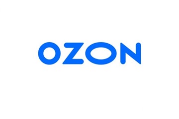 Скидка по промокоду 15% на электротранспорт HIPER в OZON