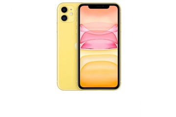 Смартфон Apple iPhone 11 256GB по отличной цене