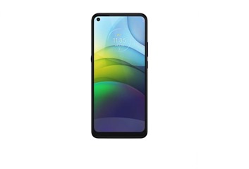 Смартфон Lenovo K12 Pro 4+128GB Electric Violet с аккумулятором 6000мА и NFC