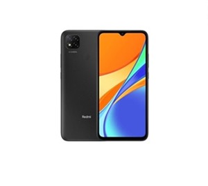 Смартфон Xiaomi Redmi 9C 2/32GB по крутой цене в Banggood