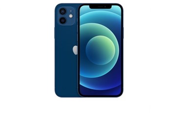 Смартфоны Apple iPhone 12 по лучшим ценам в МТС