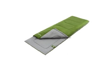 Спальные мешки Jungle по самым низким ценам на AliExpress