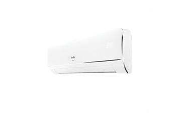 Сплит-система Ballu BSPR-09HN1 по лучшей цене в Техпорт