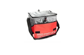 Сумка-термос Ezetil Keep Cool Extreme 16 Red по отличной цене