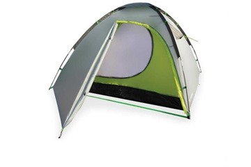 Туристические палатки Atemi по самым выгодным ценам