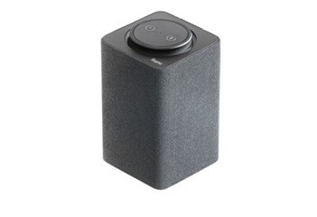 Умная колонка Яндекс.Станция YNDX-0001 по классной цене на AliExpress