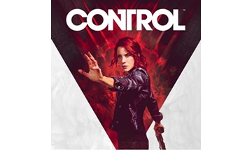 Забираем 2 новые игры бесплатно в Epic Games