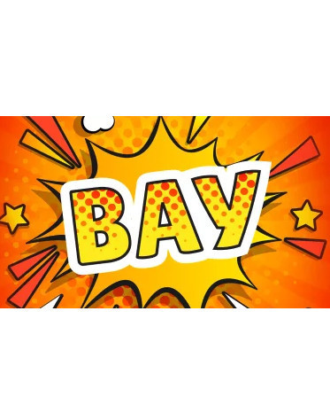 Акция «ВАУ-купон» с купонами на скидку в приложениях AliExpress и AliExpress Россия