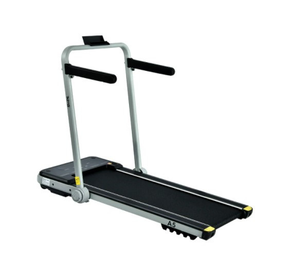 Беговая дорожка BeDL 8022 по отличной цене