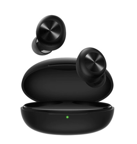 Беспроводные наушники DIZO GoPods D по классной цене