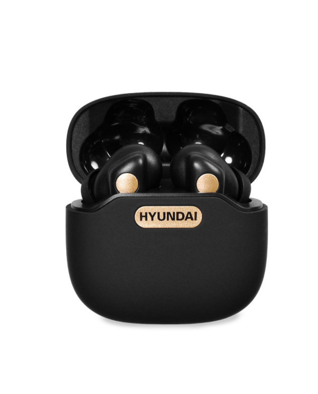 Беспроводные наушники в Ситилинке и СберМегаМаркет по низким ценам