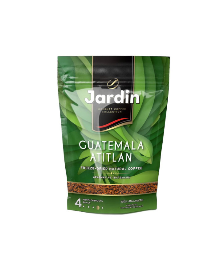 Чай и кофе на AliExpress Tmall по низким ценам