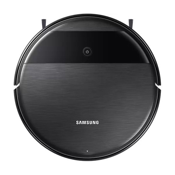 Cкидки до 33% на бытовую технику в Эльдорадо