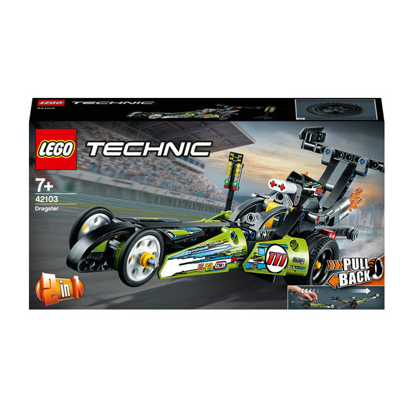 Доп. скидка 15% по промокоду на LEGO в Яндекс.Маркете