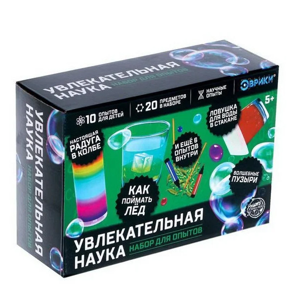 Дополнительная скидка 25% на детские товары в Яндекс.Маркете