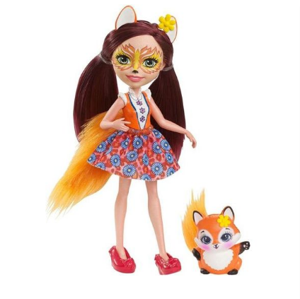 Дополнительная скидка 50% на выделенный каталог в Дочки & Сыночки