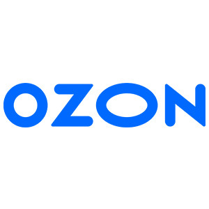 На сайте Ozon этой акции нет, распродажа закрытая