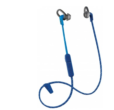 Гарнитура Plantronics BackBeat Fit 305 со скидкой 30%