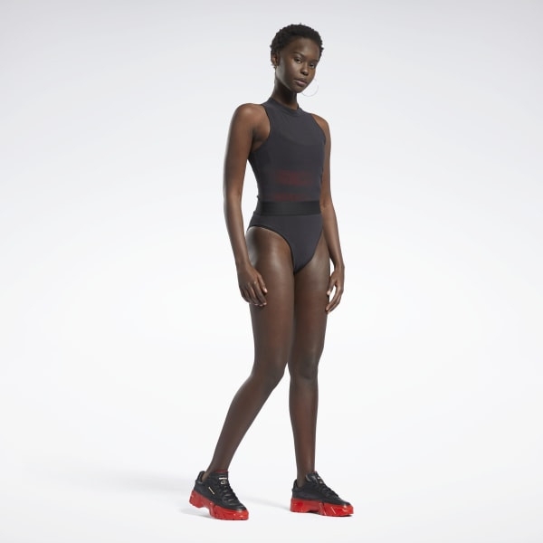 Классные боди в одной подборке по скидке