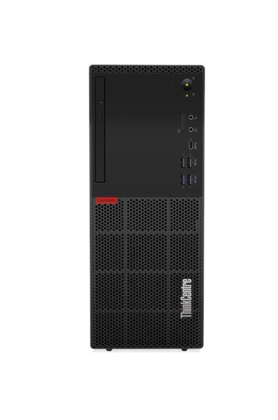 Компьютер LENOVO ThinkCentre M710t по низкой цене