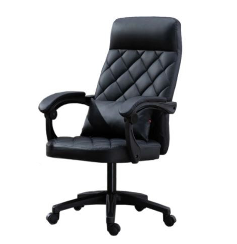 Компьютерное кресло по классной цене