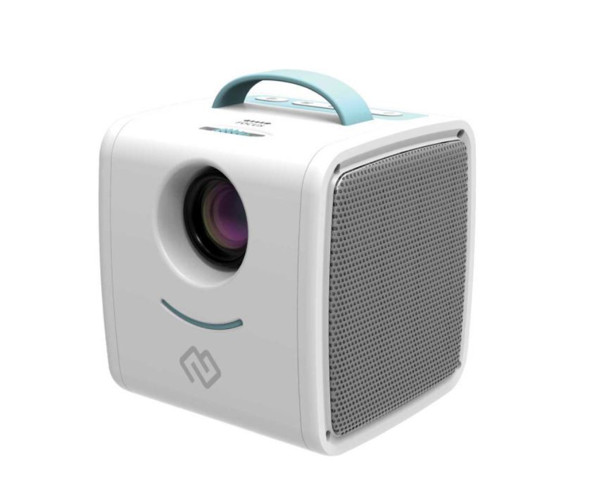 Мини-кинотеатр DIGMA DiMagic Kids [dm002] по классной цене