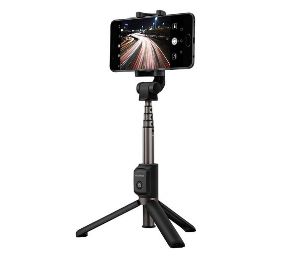 Монопод Huawei AF15 по никой цене в МТС