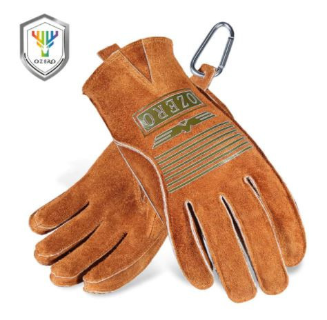 Мотоциклетные перчатки OZERO по классной цене