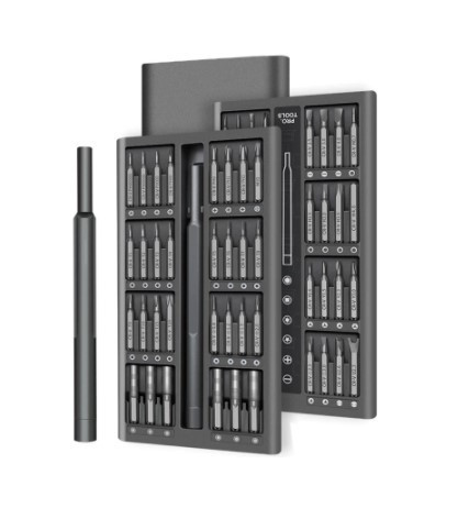 Набор отверток KINDLOV по скидке