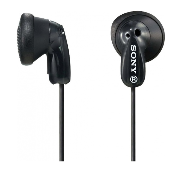 Наушники Sony MDR-E9LP по отличной цене в МТС