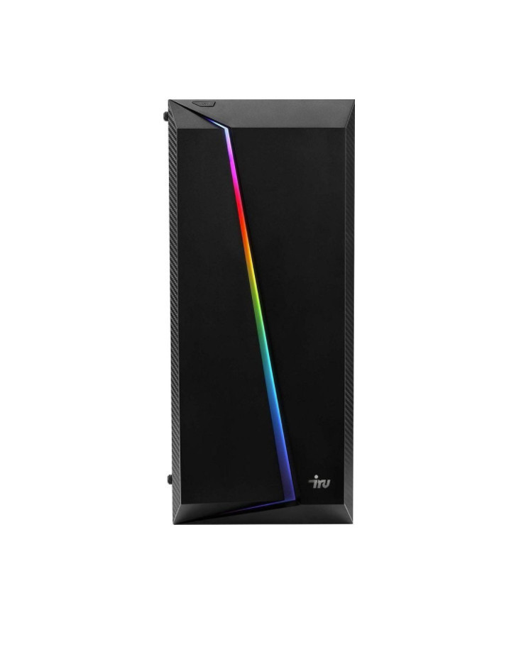 Низкая цена на компьютер IRU Home 223 1498489