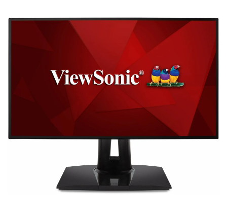 Низкая цена на монитор Viewsonic VP2458