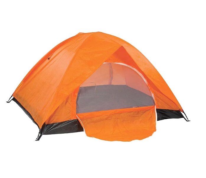 Низкая цена на палатку ECOS Pico