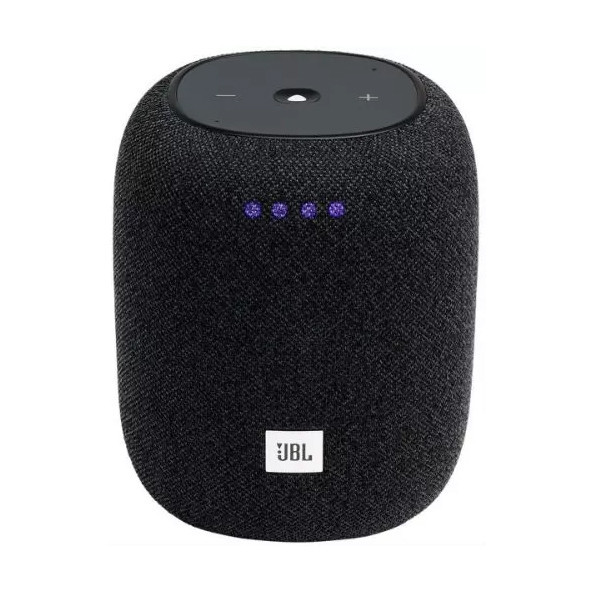 Низкие цены на гаджеты из каталога товары дня в Эльдорадо