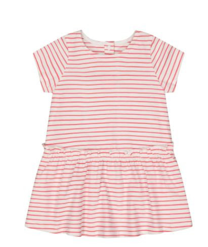 Низкие цены на платья MotherСare