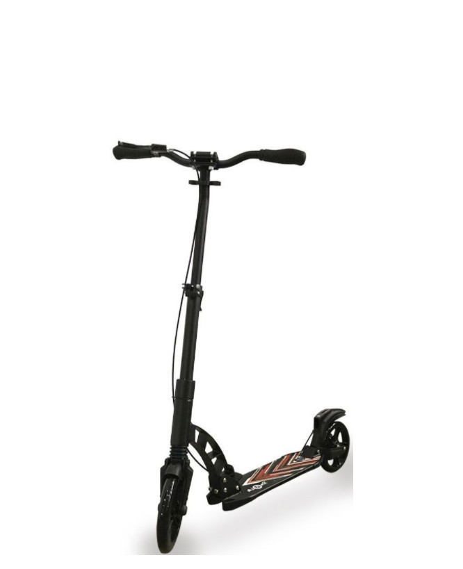 Низкие цены на самокаты и электросамокаты в Ситилинке и СберМегаМаркет