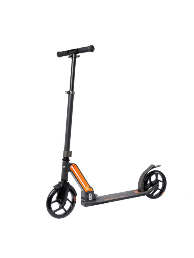 Низкие цены на самокаты в Ситилинке