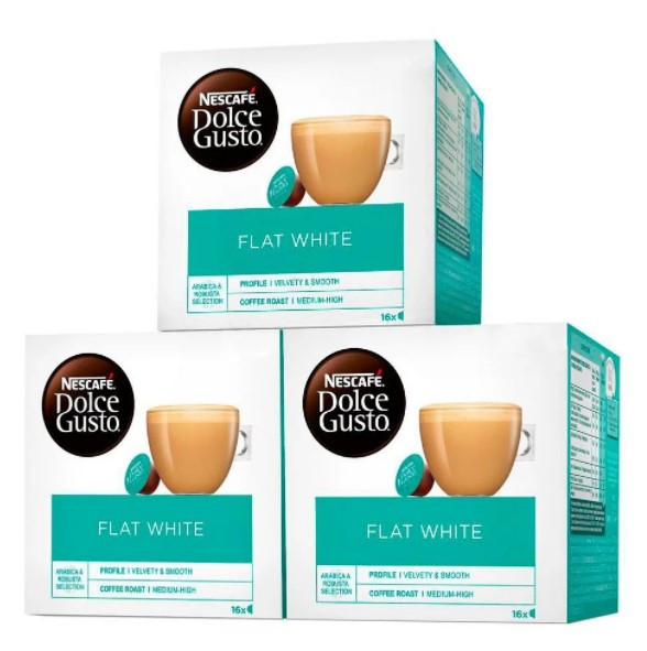 Новый промокод от Яндекс.Маркет на дополнительную скидку 25% при покупке товаров на каждый день