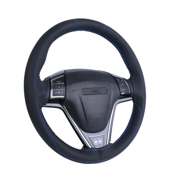 Отличная цена на оплётку для руля O SHI CAR