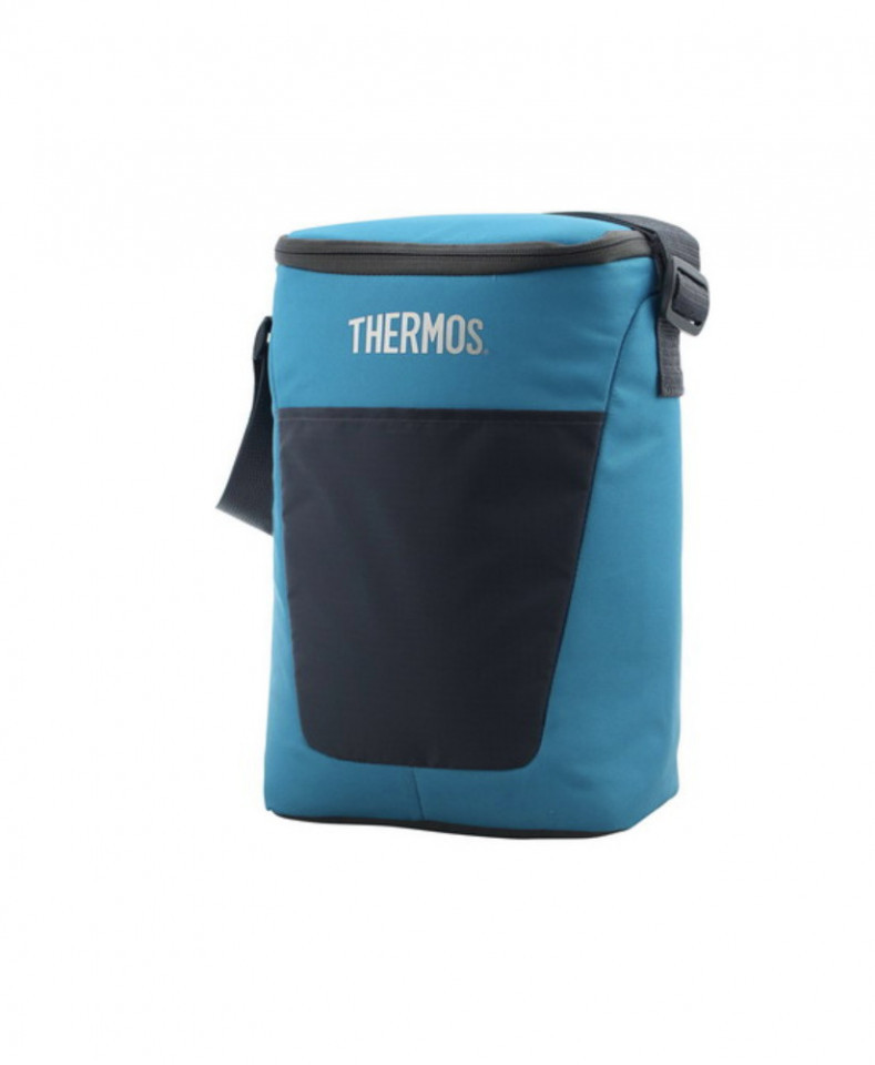 Отличные цены на сумки-холодильники в магазине Holodilnik