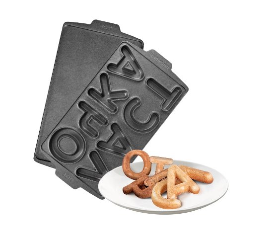 Панели для мультипекаря REDMOND по низким ценам