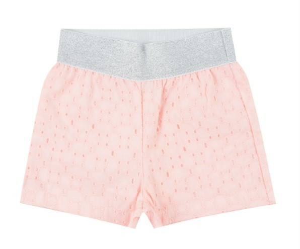 Подборка детских вещей по самым низким ценам с распродажи в Дочки-Сыночки