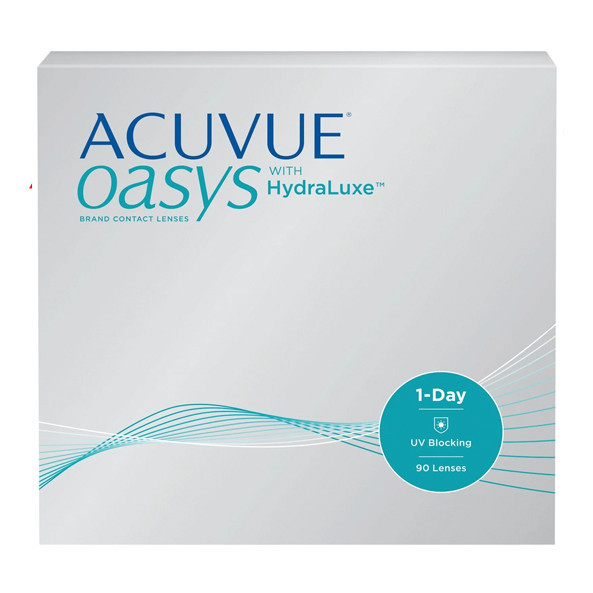 Промокод для дополнительной скидки 600₽ на контактные линзы