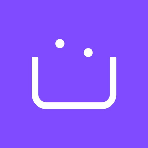 Промокод для сервиса проката электросамокатов Urent