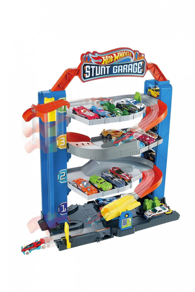 Промокоды со скидками до 30% на игрушки на Яндекс.Маркет