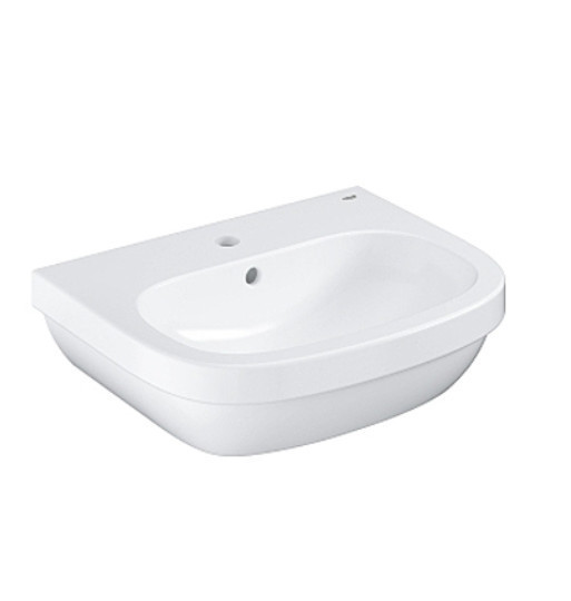 Раковина Grohe Euro Ceramic 3933600H по отличной цене