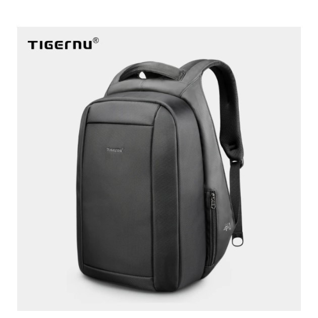 Рюкзак Tigernu T-B3599 по выгодной цене