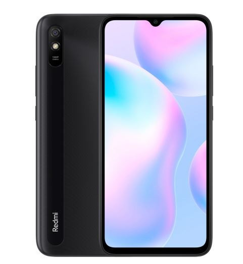 Самые низкие цены на Xiaomi в МТС