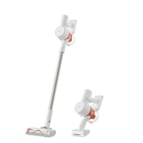 Скидка 15% на портативный беспроводной пылесос Mijia Mi Vacuum Cleaner G9